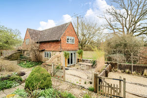 Photo 1- click for photo gallery